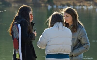 Samenwerken op School: Waarom het voor je Tiener Lastig is (en wat jij kunt doen)